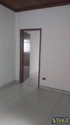 Imagem Sala Comercial para Alugar, em Centro - Jacareí Imagem Sala Comercial para Alugar, em Centro - Jacareí