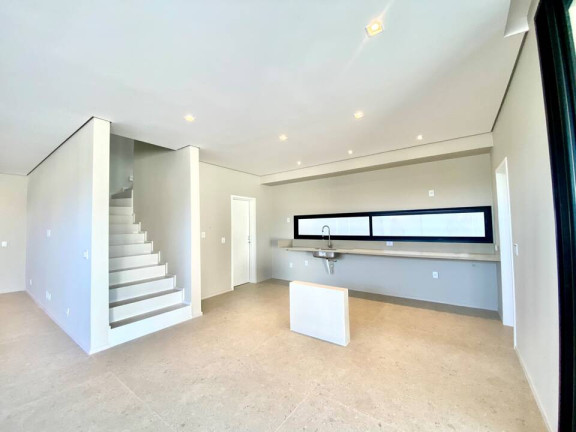 Imagem Casa de Condomínio com 3 Quartos à Venda, 360 m² em Jardim Novo Mundo - Jundiaí Imagem Casa de Condomínio com 3 Quartos à Venda, 360 m² em Jardim Novo Mundo - Jundiaí