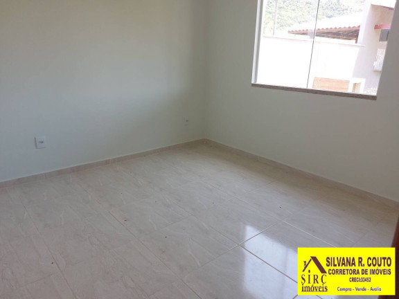 Imagem Casa com 2 Quartos à Venda, 480 m² em Itaipuaçu - Maricá Imagem Casa com 2 Quartos à Venda, 480 m² em Itaipuaçu - Maricá