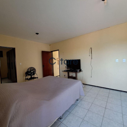 Imagem Casa com 4 Quartos à Venda, 309 m² em Sapiranga - Fortaleza Imagem Casa com 4 Quartos à Venda, 309 m² em Sapiranga - Fortaleza