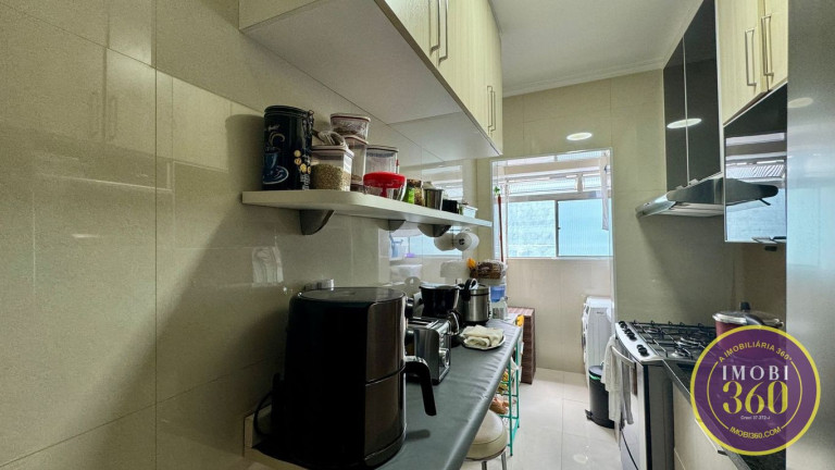 Imagem Apartamento com 2 Quartos à Venda, 47 m² em Penha - São Paulo