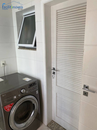 Imagem Casa com 3 Quartos à Venda, 239 m² em Nova Petrópolis - São Bernardo Do Campo Imagem Casa com 3 Quartos à Venda, 239 m² em Nova Petrópolis - São Bernardo Do Campo