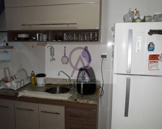 Imagem Imóvel com 2 Quartos à Venda, em Politeama - Salvador Imagem Imóvel com 2 Quartos à Venda, em Politeama - Salvador