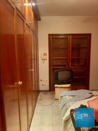 Imagem Chácara com 3 Quartos à Venda, 480 m² em Vitassay - Boituva