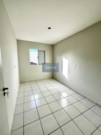 Imagem Imóvel com 2 Quartos à Venda, 60 m² em Medeiros - Jundiaí