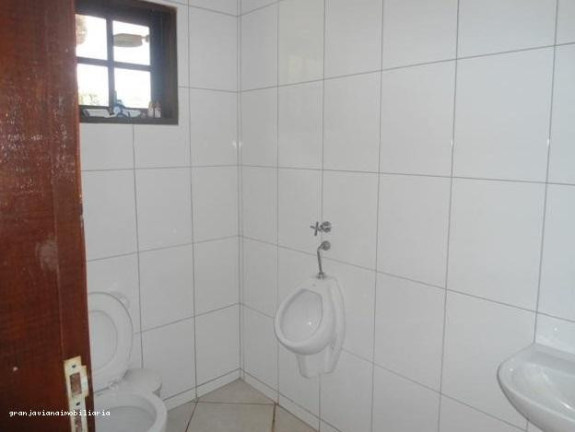Imagem Casa com 3 Quartos à Venda, 307 m² em Paysage Serein - Vargem Grande Paulista