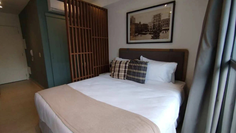 Imagem Apartamento com 3 Quartos à Venda, 195 m² em Perdizes - São Paulo Imagem Apartamento com 3 Quartos à Venda, 195 m² em Perdizes - São Paulo