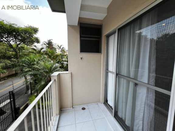 Imagem Imóvel com 2 Quartos à Venda, 69 m² em Rudge Ramos - São Bernardo Do Campo