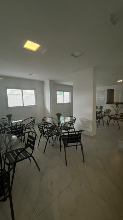 Imagem Apartamento com 2 Quartos à Venda, 67 m² em Caiçara - Praia Grande
