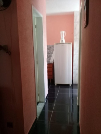 Imagem Apartamento com 2 Quartos à Venda, 70 m² em Vila Atlântica - Mongaguá Imagem Apartamento com 2 Quartos à Venda, 70 m² em Vila Atlântica - Mongaguá