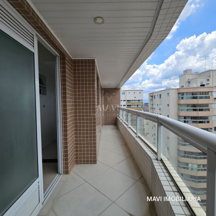 Imagem Apartamento com 2 Quartos à Venda, 120 m² em Aviação - Praia Grande Imagem Apartamento com 2 Quartos à Venda, 120 m² em Aviação - Praia Grande