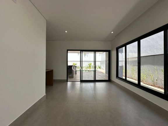 Imagem Sobrado com 3 Quartos à Venda, 280 m² em Jardim Residencial Alto De Itaici - Indaiatuba Imagem Sobrado com 3 Quartos à Venda, 280 m² em Jardim Residencial Alto De Itaici - Indaiatuba