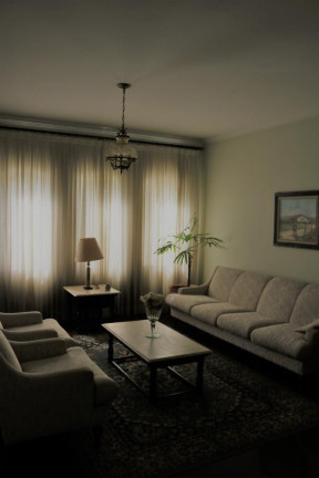 Imagem Casa com 2 Quartos à Venda, 430 m² em Vl Dr. Laurindo - Tatuí