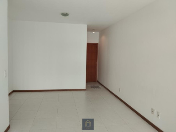 Imagem Apartamento com 3 Quartos para Alugar, 107 m² em Praia Da Costa - Vila Velha Imagem Apartamento com 3 Quartos para Alugar, 107 m² em Praia Da Costa - Vila Velha