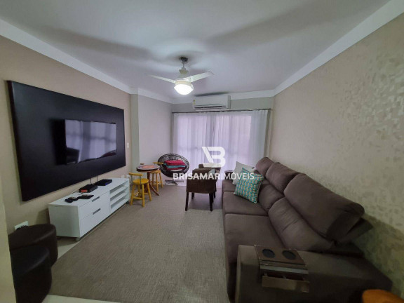 Imagem Apartamento com 4 Quartos à Venda, 140 m² em Pitangueiras - Guarujá Imagem Apartamento com 4 Quartos à Venda, 140 m² em Pitangueiras - Guarujá