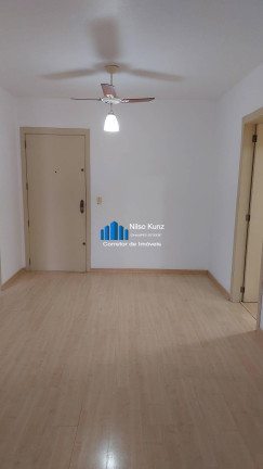 Imagem Apartamento com 1 Quarto à Venda, 58 m² em São Roque - Bento Gonçalves Imagem Apartamento com 1 Quarto à Venda, 58 m² em São Roque - Bento Gonçalves