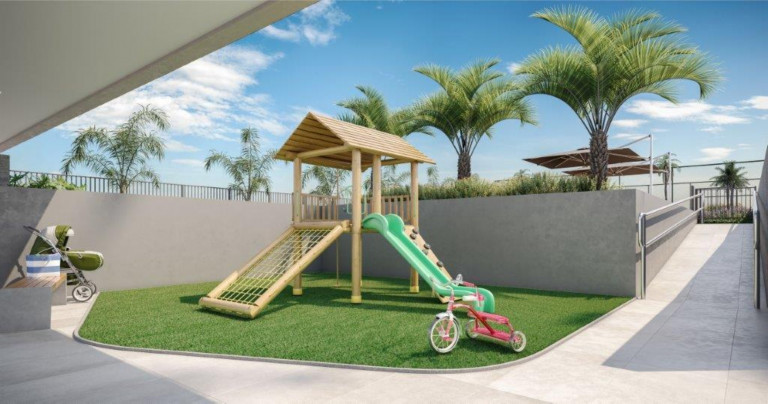 Imagem Imóvel com 3 Quartos à Venda, 140 m² em Jardim Vila Mariana - São Paulo