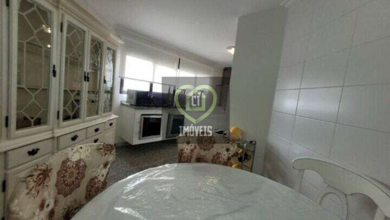 Imagem Apartamento com 3 Quartos à Venda, 219 m² em Perdizes - São Paulo Imagem Apartamento com 3 Quartos à Venda, 219 m² em Perdizes - São Paulo