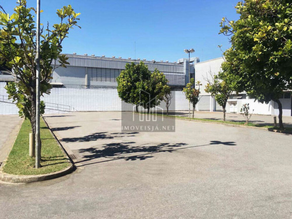 Imagem Imóvel Comercial para Alugar, 5.616 m² em Alphaville Empresarial - Barueri Imagem Imóvel Comercial para Alugar, 5.616 m² em Alphaville Empresarial - Barueri