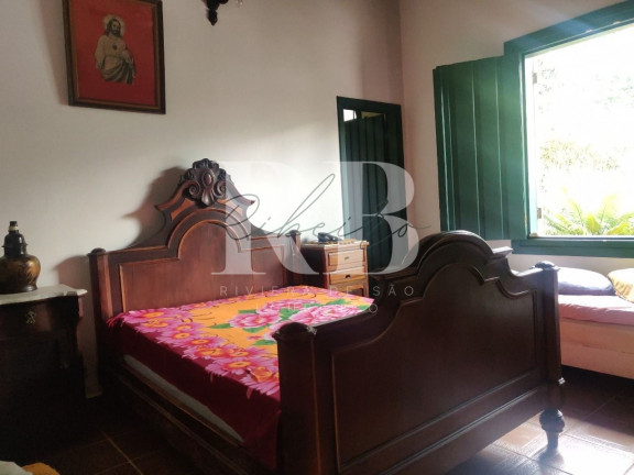 Imagem Imóvel com 5 Quartos à Venda, em Riviera - Bertioga Imagem Imóvel com 5 Quartos à Venda, em Riviera - Bertioga
