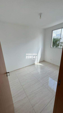 Imagem Apartamento com 2 Quartos à Venda, 47 m² em Conjunto Habitacional Doutor Farid Libos - Londrina Imagem Apartamento com 2 Quartos à Venda, 47 m² em Conjunto Habitacional Doutor Farid Libos - Londrina