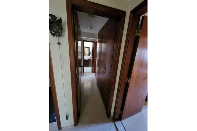 Imagem Apartamento com 2 Quartos à Venda, 80 m² em Alto Da Mooca - São Paulo