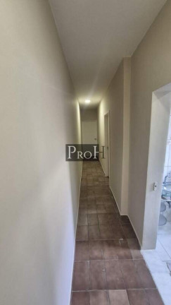 Imagem Sobrado com 3 Quartos à Venda, 125 m² em Jardim Las Vegas - Santo André Imagem Sobrado com 3 Quartos à Venda, 125 m² em Jardim Las Vegas - Santo André