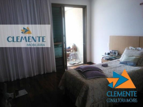 Imagem Apartamento com 4 Quartos à Venda, 244 m² em Vila Da Serra - Nova Lima Imagem Apartamento com 4 Quartos à Venda, 244 m² em Vila Da Serra - Nova Lima
