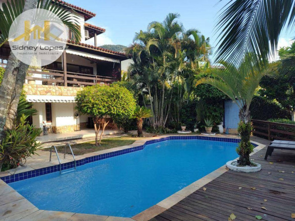 Imagem Casa com 5 Quartos à Venda, 550 m² em Freguesia De Jacarepaguá - Rio De Janeiro Imagem Casa com 5 Quartos à Venda, 550 m² em Freguesia De Jacarepaguá - Rio De Janeiro