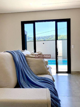 Imagem Sobrado com 3 Quartos à Venda ou Locação, 190 m² em Ribeirão Dos Porcos - Atibaia Imagem Sobrado com 3 Quartos à Venda ou Locação, 190 m² em Ribeirão Dos Porcos - Atibaia