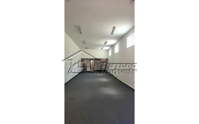 Imagem Apartamento com 3 Quartos à Venda, 70 m² em Parque Industrial - São José Dos Campos