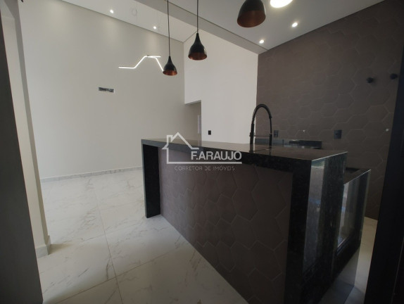 Imagem Imóvel com 2 Quartos à Venda, 180 m² em Cajuru Do Sul - Sorocaba
