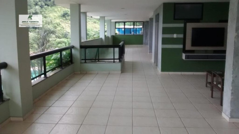 Imagem Apartamento com 3 Quartos à Venda, em Porto Caieira - Angra Dos Reis Imagem Apartamento com 3 Quartos à Venda, em Porto Caieira - Angra Dos Reis