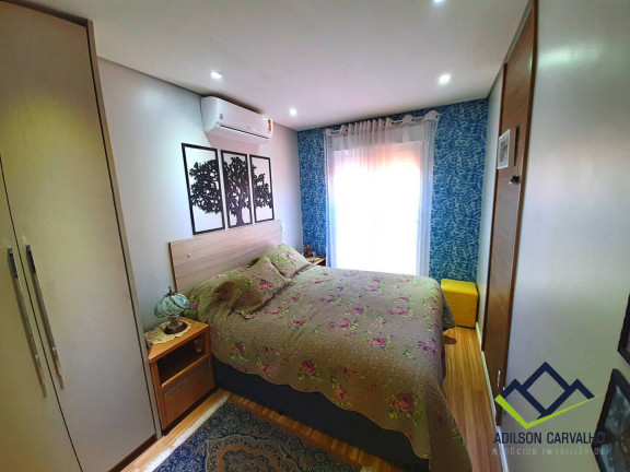 Imagem Casa de Condomínio com 3 Quartos à Venda,  em Medeiros - Jundiaí
