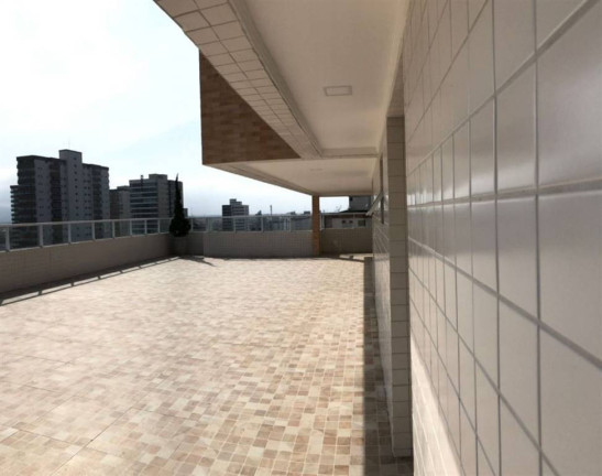 Imagem Apartamento com 2 Quartos à Venda, 66 m² em Caiçara - Praia Grande Imagem Apartamento com 2 Quartos à Venda, 66 m² em Caiçara - Praia Grande
