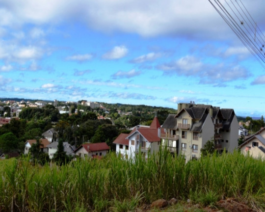 Imagem Imóvel à Venda, 396 m² em Pousada Da Neve - Nova Petrópolis Imagem Imóvel à Venda, 396 m² em Pousada Da Neve - Nova Petrópolis