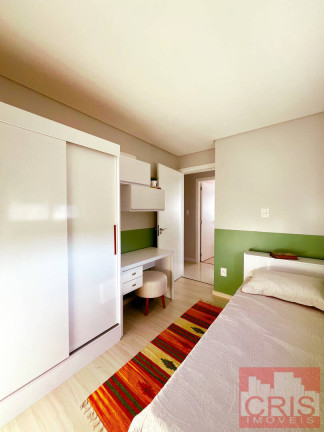 Imagem Apartamento com 2 Quartos à Venda, 54 m² em Borgo - Bento Gonçalves