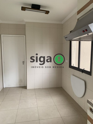 Imagem Apartamento com 3 Quartos à Venda, 130 m² em Vila Suzana - São Paulo Imagem Apartamento com 3 Quartos à Venda, 130 m² em Vila Suzana - São Paulo
