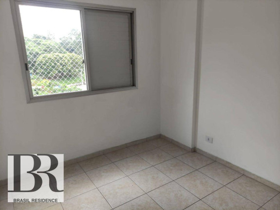 Imagem Apartamento com 2 Quartos à Venda ou Locação, 55 m² em Sacomã - São Paulo