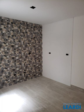 Imagem Apartamento com 2 Quartos à Venda, 52 m² em Vila Floresta - Santo André Imagem Apartamento com 2 Quartos à Venda, 52 m² em Vila Floresta - Santo André