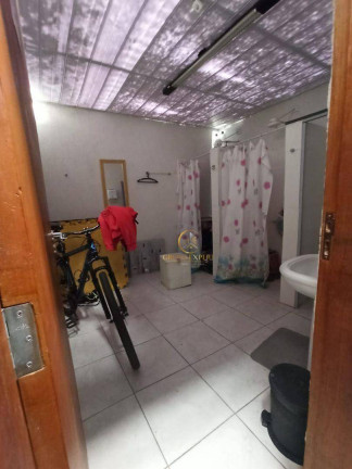 Imagem Galpão para Alugar, 250 m² em Jardim Satélite - São José Dos Campos Imagem Galpão para Alugar, 250 m² em Jardim Satélite - São José Dos Campos
