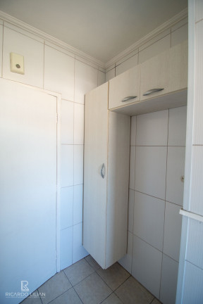 Imagem Cobertura com 3 Quartos à Venda, 107 m² em Parque Jabaquara - São Paulo