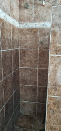 Imagem Casa com 2 Quartos à Venda, 51 m² em Vila Bela Vista - Duque De Caxias Imagem Casa com 2 Quartos à Venda, 51 m² em Vila Bela Vista - Duque De Caxias