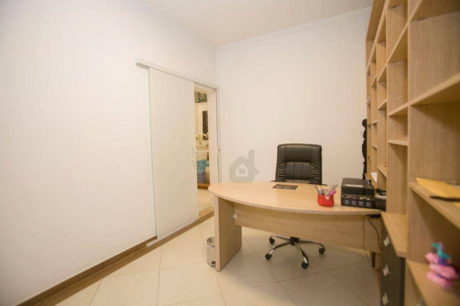 Imagem Casa com 7 Quartos à Venda, 1.000 m² em Parque Reserva Fazenda Imperial - Sorocaba