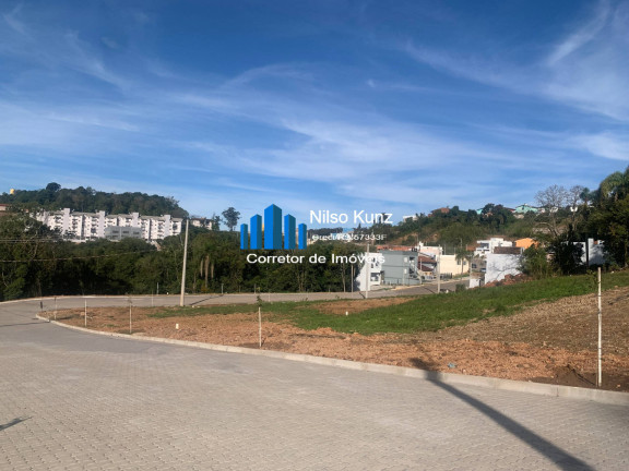 Imagem Terreno à Venda, 259 m² em São Roque - Bento Gonçalves Imagem Terreno à Venda, 259 m² em São Roque - Bento Gonçalves