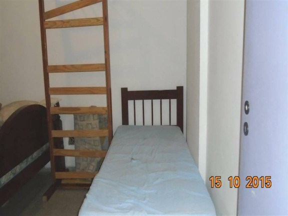 Imagem Apartamento com 1 Quarto à Venda, 50 m² em Boqueirão - Praia Grande Imagem Apartamento com 1 Quarto à Venda, 50 m² em Boqueirão - Praia Grande