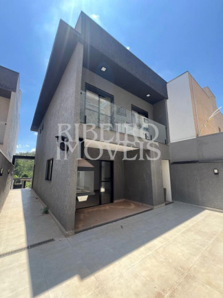 Imagem Casa com 3 Quartos para Alugar, 1 m² em Portais (polvilho) - Cajamar Imagem Casa com 3 Quartos para Alugar, 1 m² em Portais (polvilho) - Cajamar