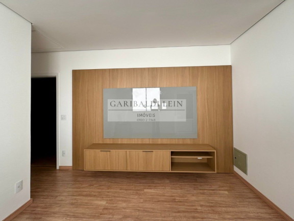 Imagem Casa com 3 Quartos à Venda, 209 m² em Loteamento Santa Ana Do Atibaia (sousas) - Campinas Imagem Casa com 3 Quartos à Venda, 209 m² em Loteamento Santa Ana Do Atibaia (sousas) - Campinas