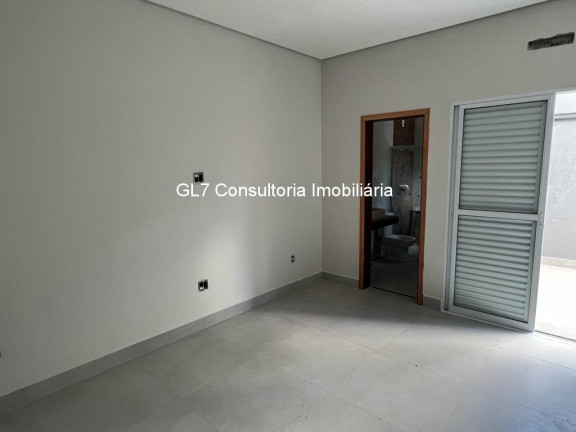 Imagem Casa com 2 Quartos à Venda,  em Jardim Monte Carlo - Indaiatuba