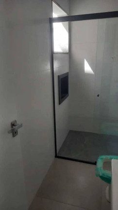 Imagem Casa de Condomínio com 3 Quartos à Venda, 164 m² em Condomínio Ibiti Reserva - Sorocaba